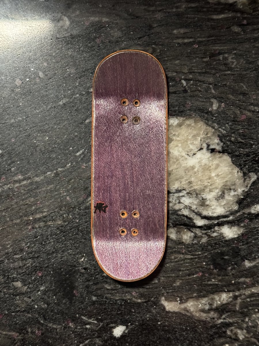 NR-003